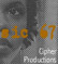 sic67