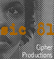 sic80